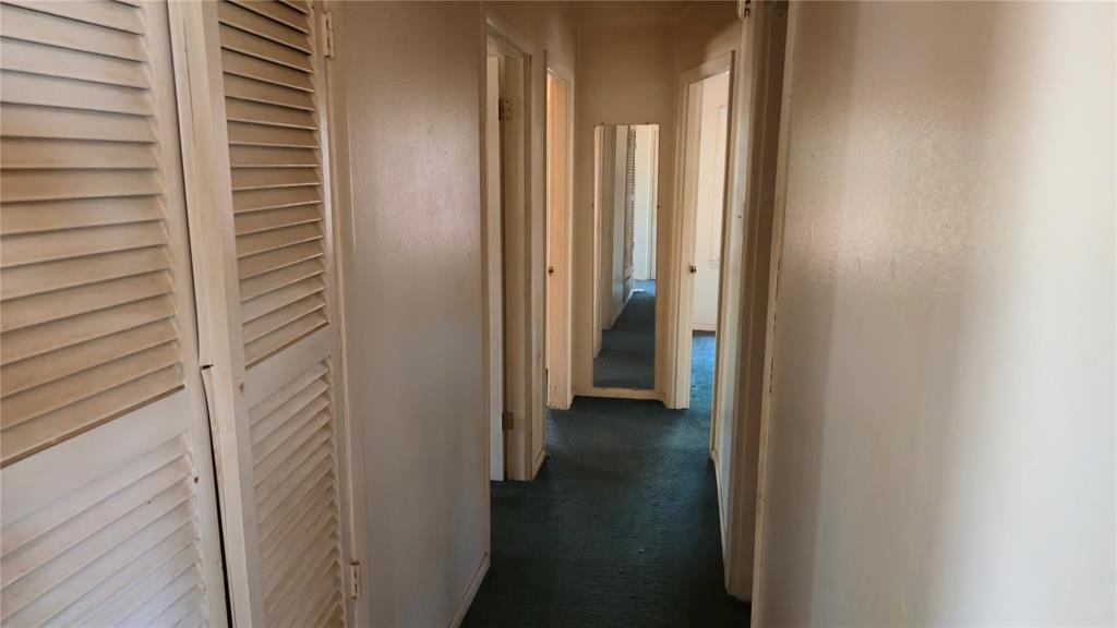 2150 Bridge Avenue Property Photo 13