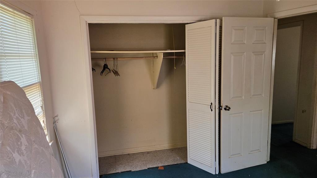 2150 Bridge Avenue Property Photo 16