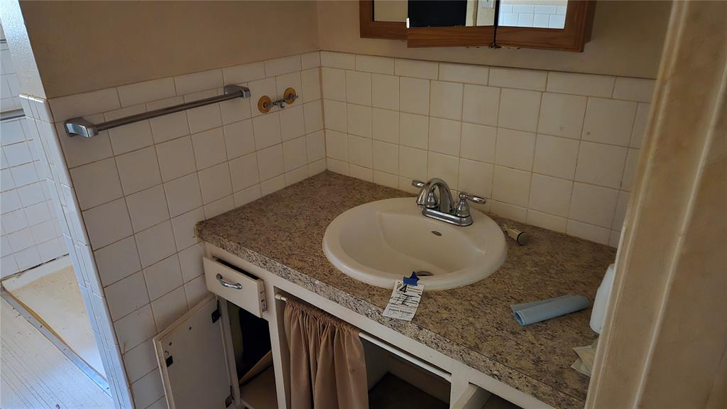 2150 Bridge Avenue Property Photo 18