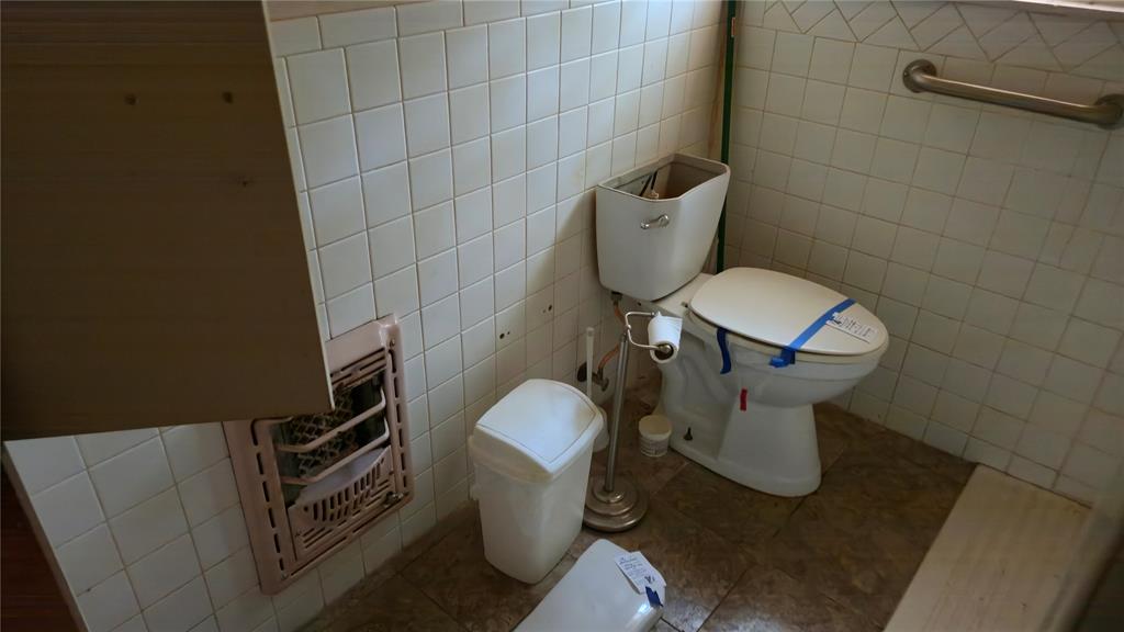 2150 Bridge Avenue Property Photo 19
