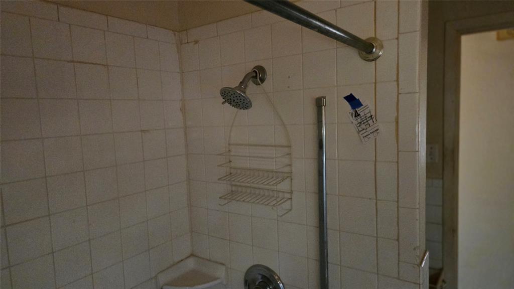 2150 Bridge Avenue Property Photo 20
