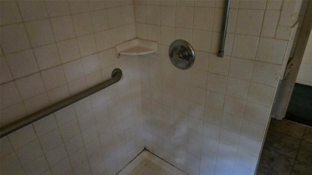 2150 Bridge Avenue Property Photo 21