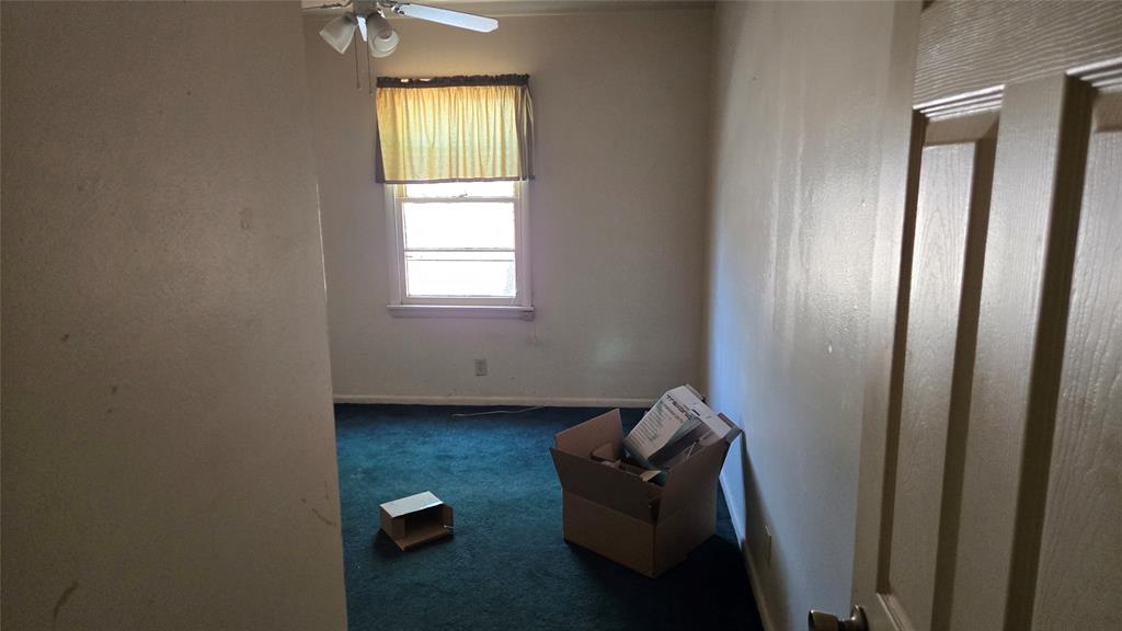 2150 Bridge Avenue Property Photo 22