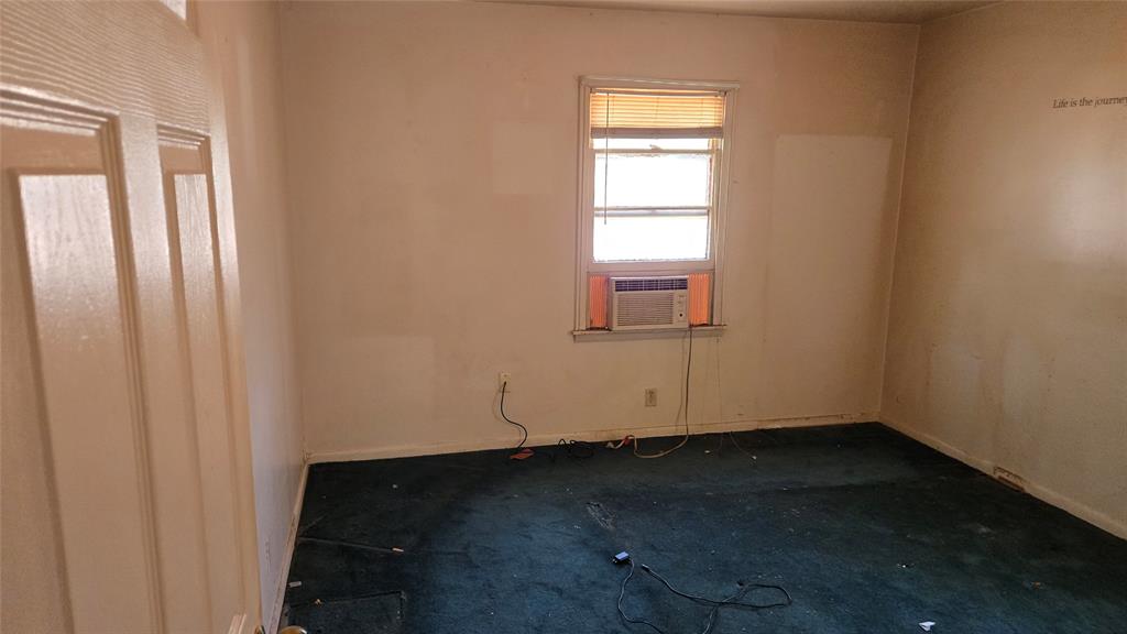 2150 Bridge Avenue Property Photo 25