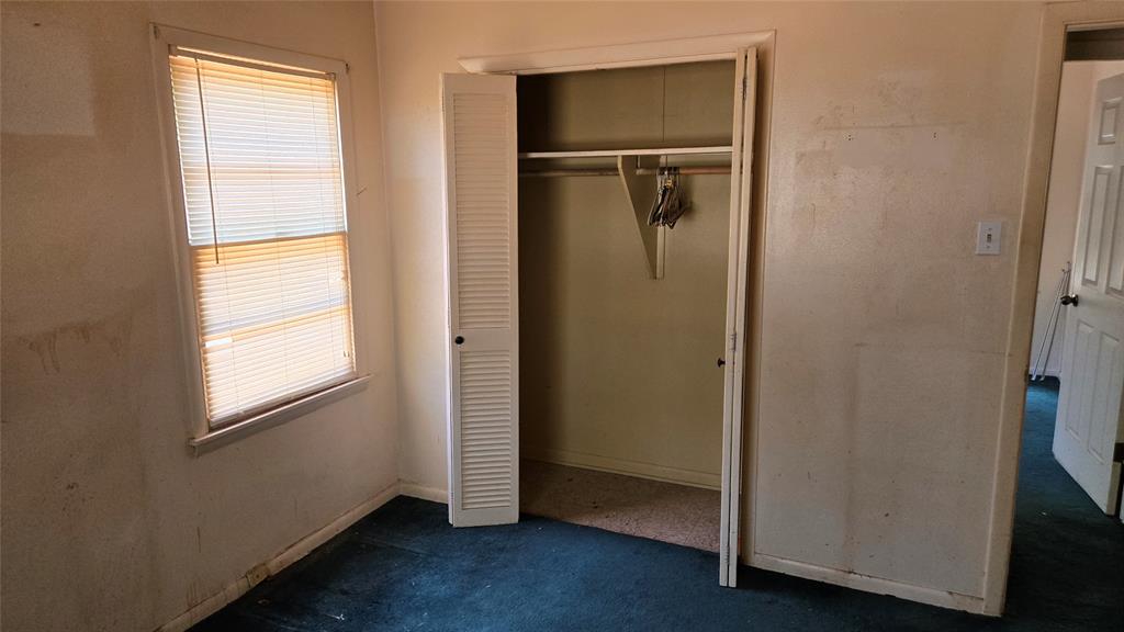 2150 Bridge Avenue Property Photo 26