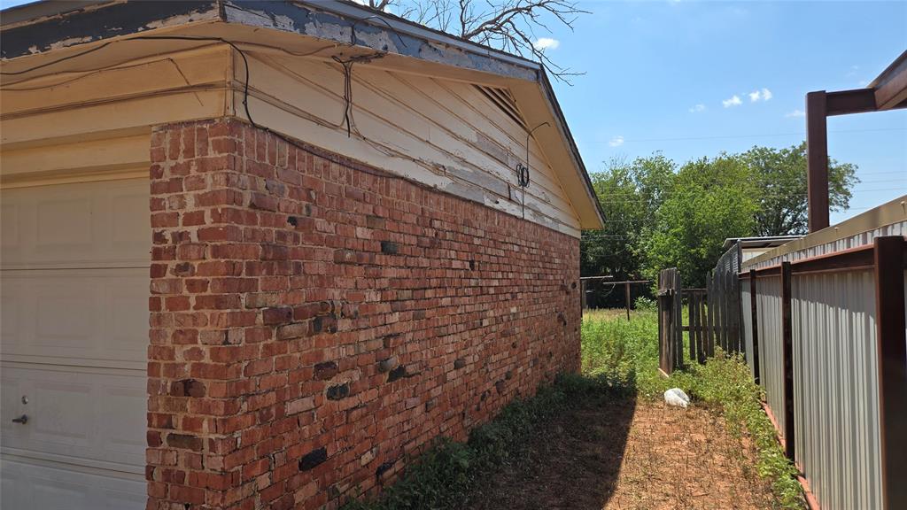2150 Bridge Avenue Property Photo 29