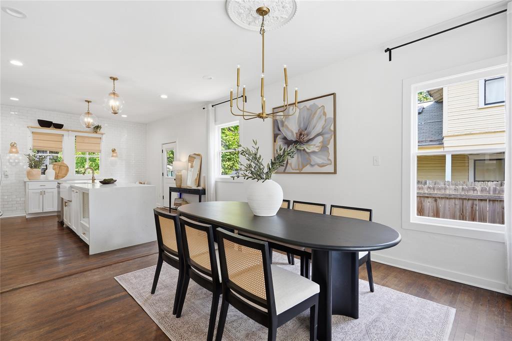 2108 Washington Avenue Property Photo 6
