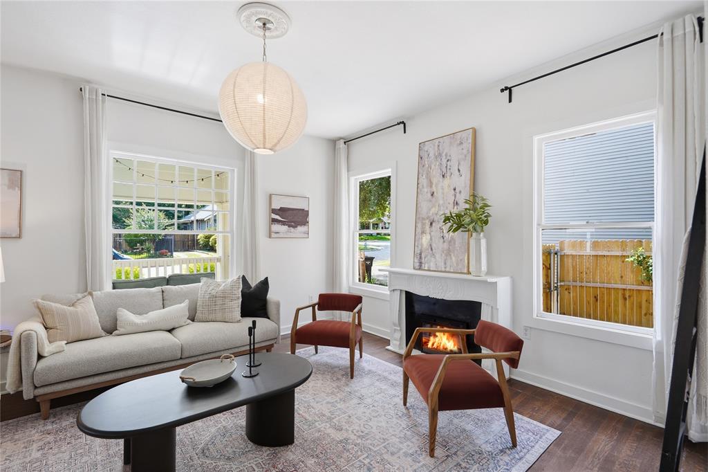 2108 Washington Avenue Property Photo 10