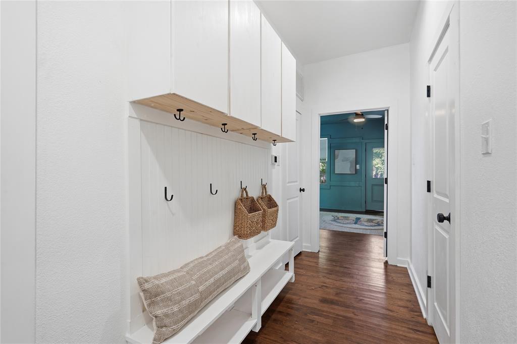 2108 Washington Avenue Property Photo 12