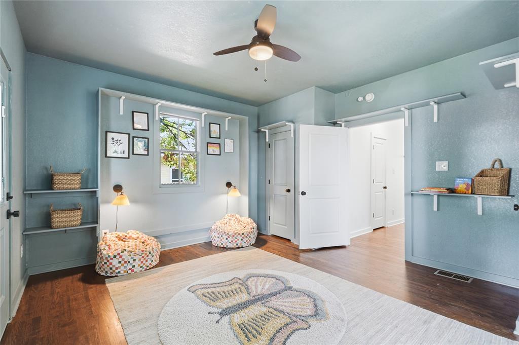 2108 Washington Avenue Property Photo 13