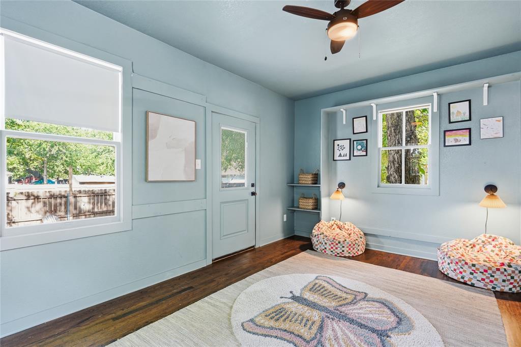 2108 Washington Avenue Property Photo 14