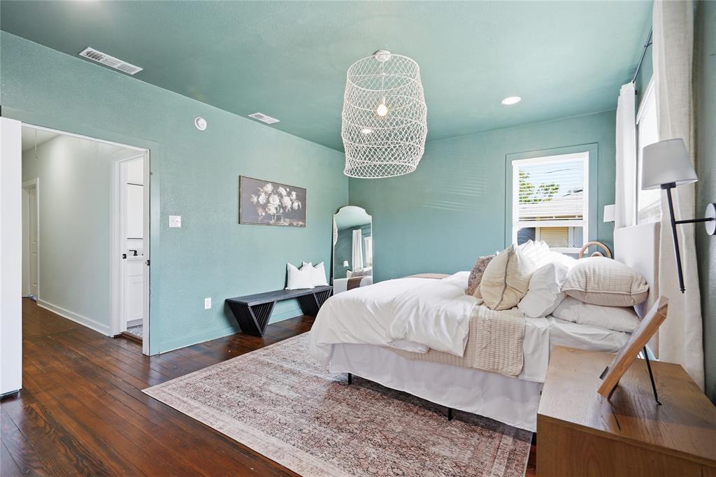 2108 Washington Avenue Property Photo 15