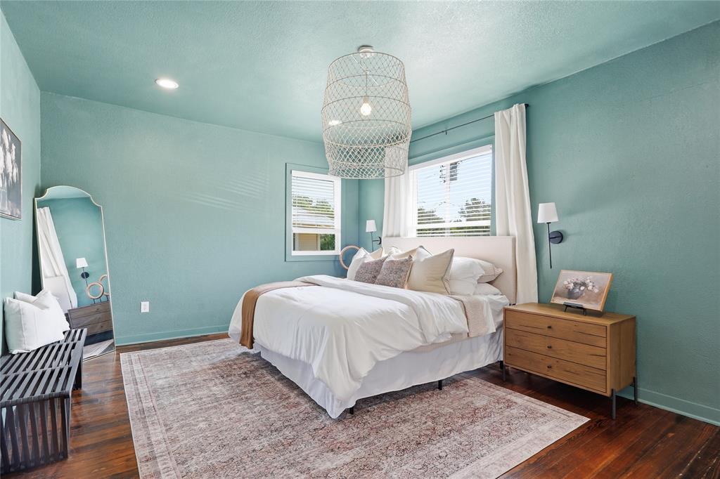 2108 Washington Avenue Property Photo 16