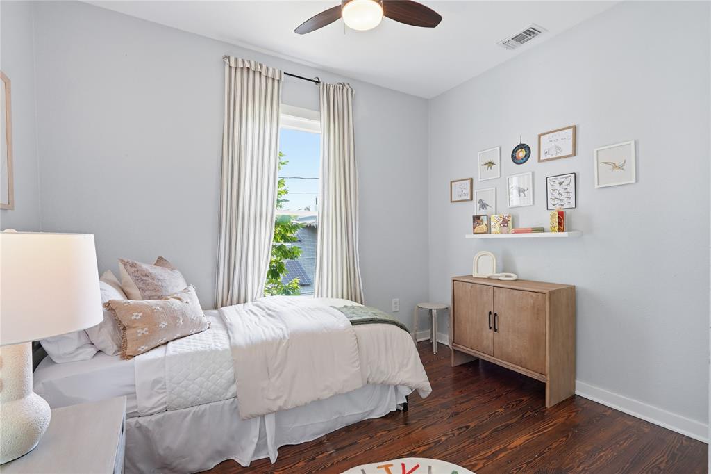 2108 Washington Avenue Property Photo 21