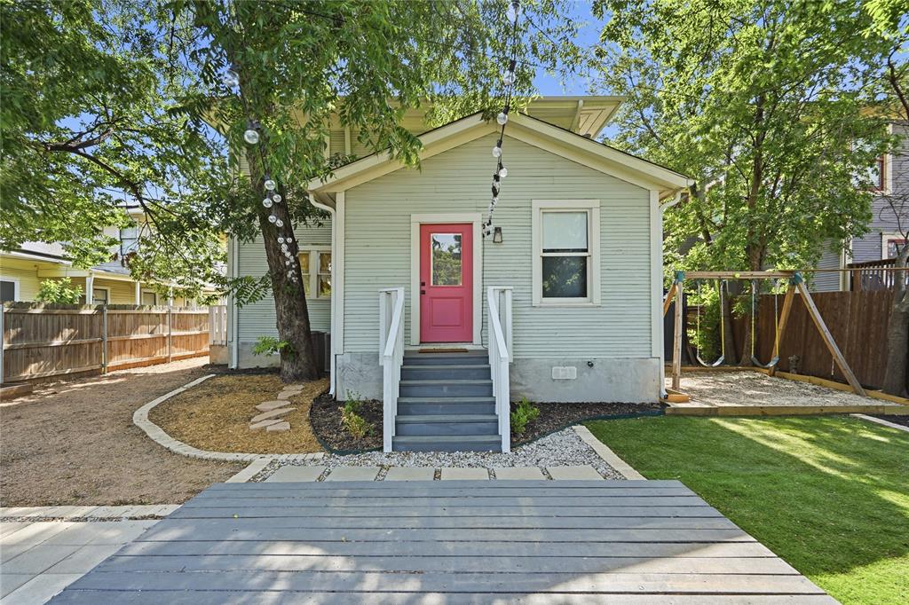 2108 Washington Avenue Property Photo 22
