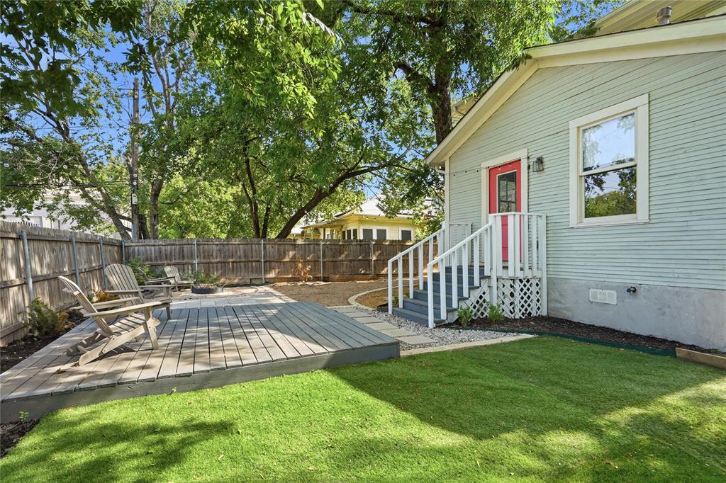 2108 Washington Avenue Property Photo 23
