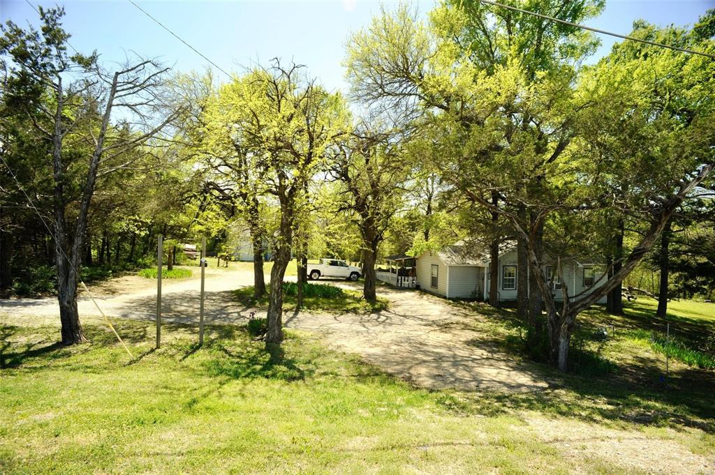 2830 Fm 691 Property Photo 1