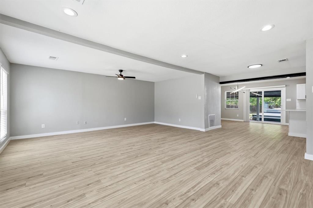3107 Millmar Drive Property Photo 2