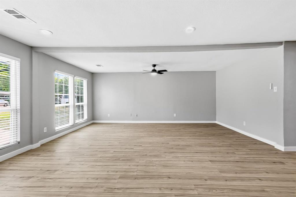 3107 Millmar Drive Property Photo 3