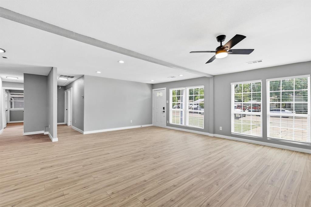 3107 Millmar Drive Property Photo 4
