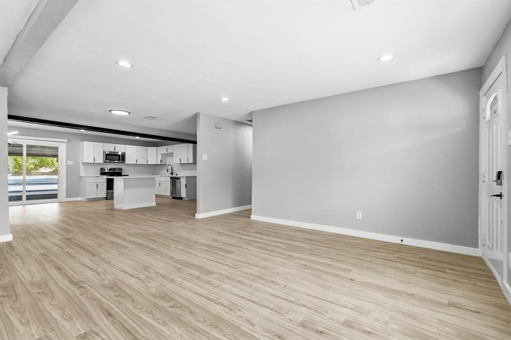 3107 Millmar Drive Property Photo 5