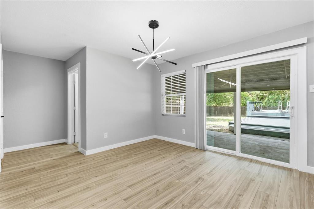 3107 Millmar Drive Property Photo 10