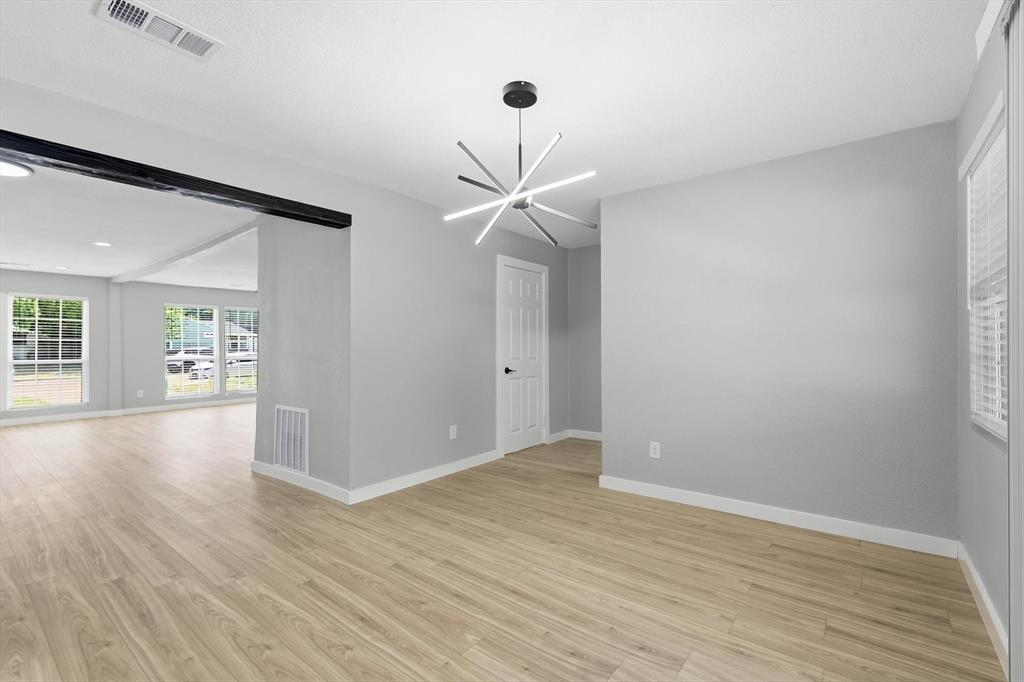 3107 Millmar Drive Property Photo 11