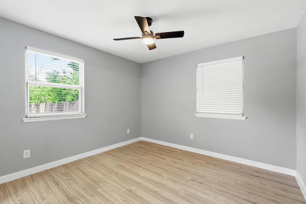 3107 Millmar Drive Property Photo 15