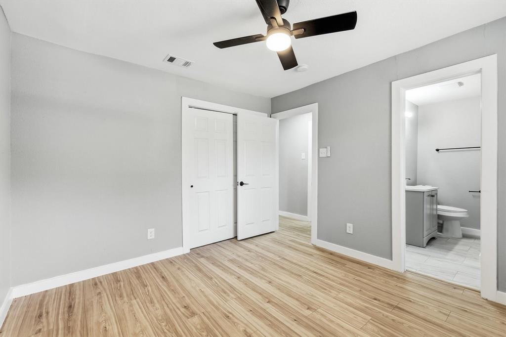 3107 Millmar Drive Property Photo 16