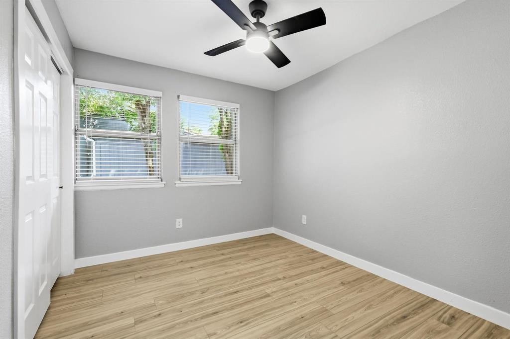 3107 Millmar Drive Property Photo 18