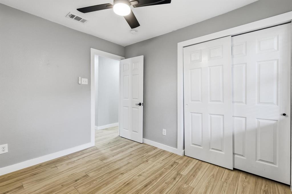 3107 Millmar Drive Property Photo 19