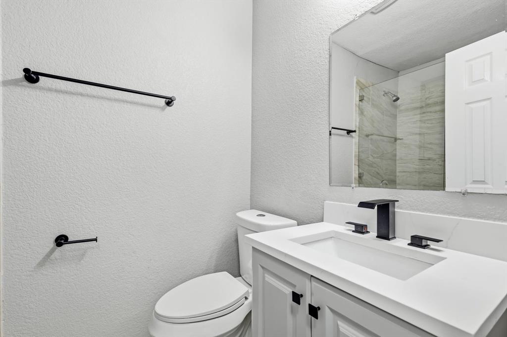 3107 Millmar Drive Property Photo 20