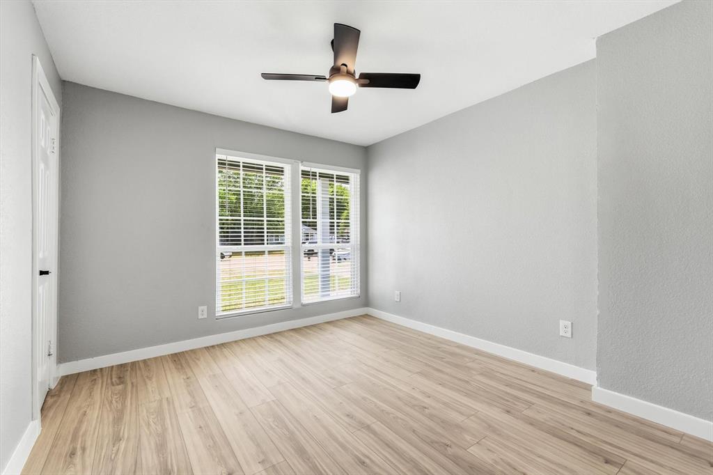 3107 Millmar Drive Property Photo 21