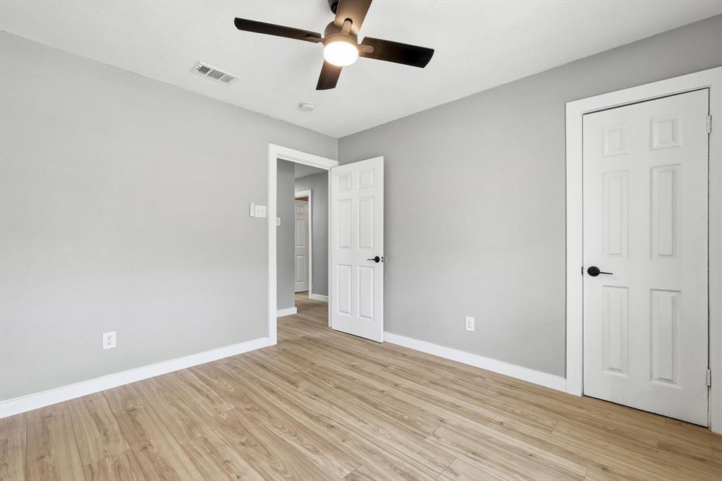 3107 Millmar Drive Property Photo 22