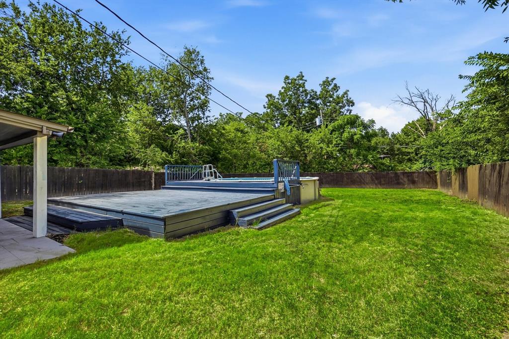 3107 Millmar Drive Property Photo 24