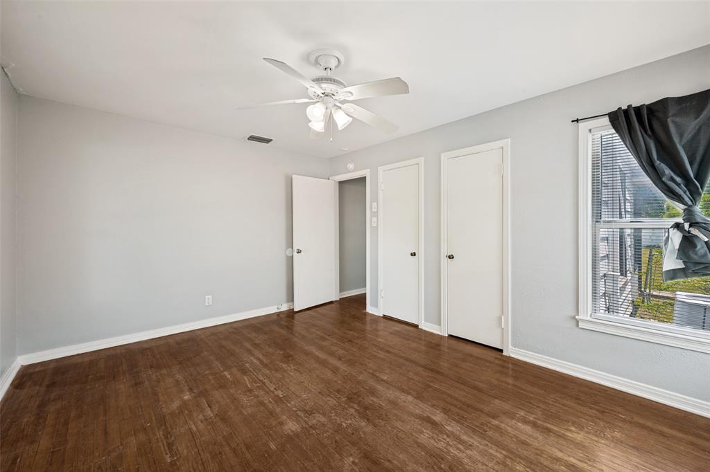 4009 Anita Avenue Property Photo 5
