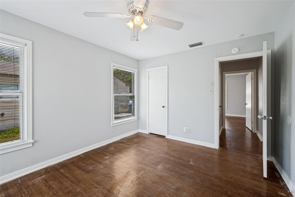 4009 Anita Avenue Property Photo 13