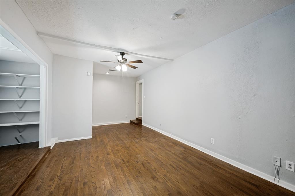 4009 Anita Avenue Property Photo 17