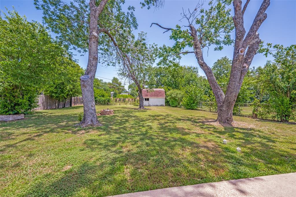 4009 Anita Avenue Property Photo 24