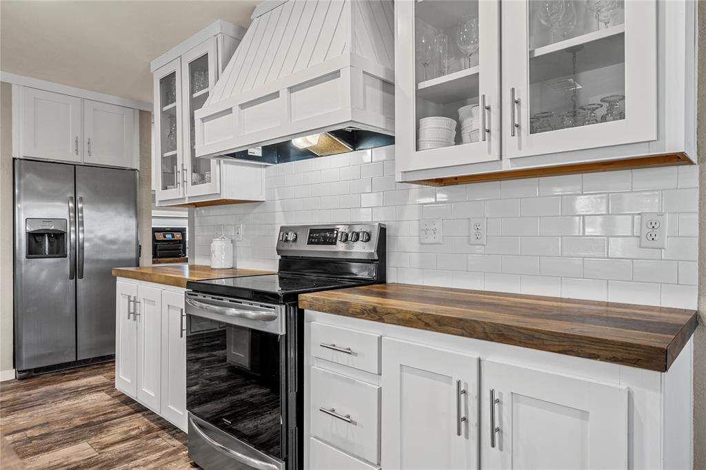 602 S 3rd Street Property Photo 15
