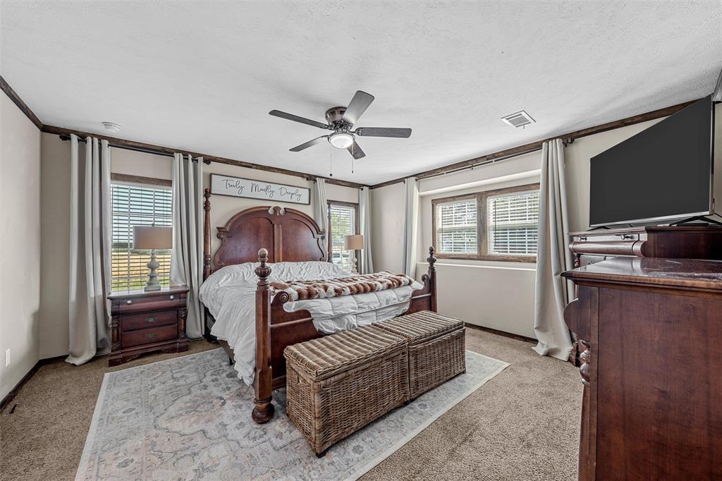 602 S 3rd Street Property Photo 18