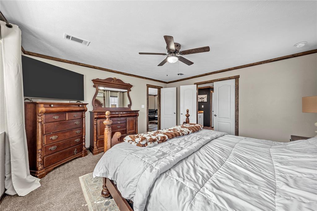 602 S 3rd Street Property Photo 19