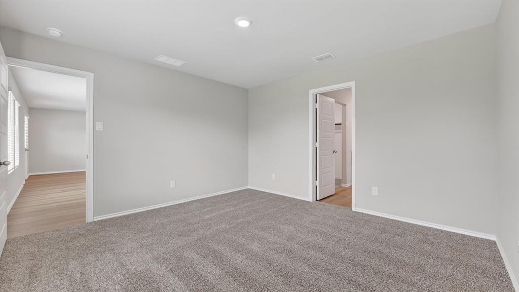 118 Pinehurst Drive Property Photo 9