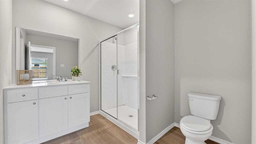 118 Pinehurst Drive Property Photo 11