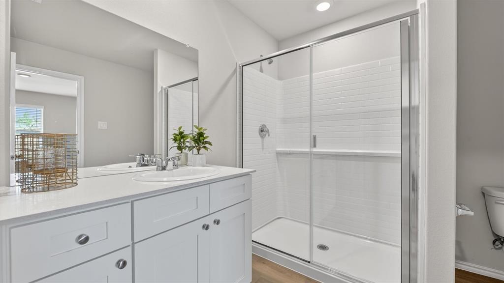 118 Pinehurst Drive Property Photo 12