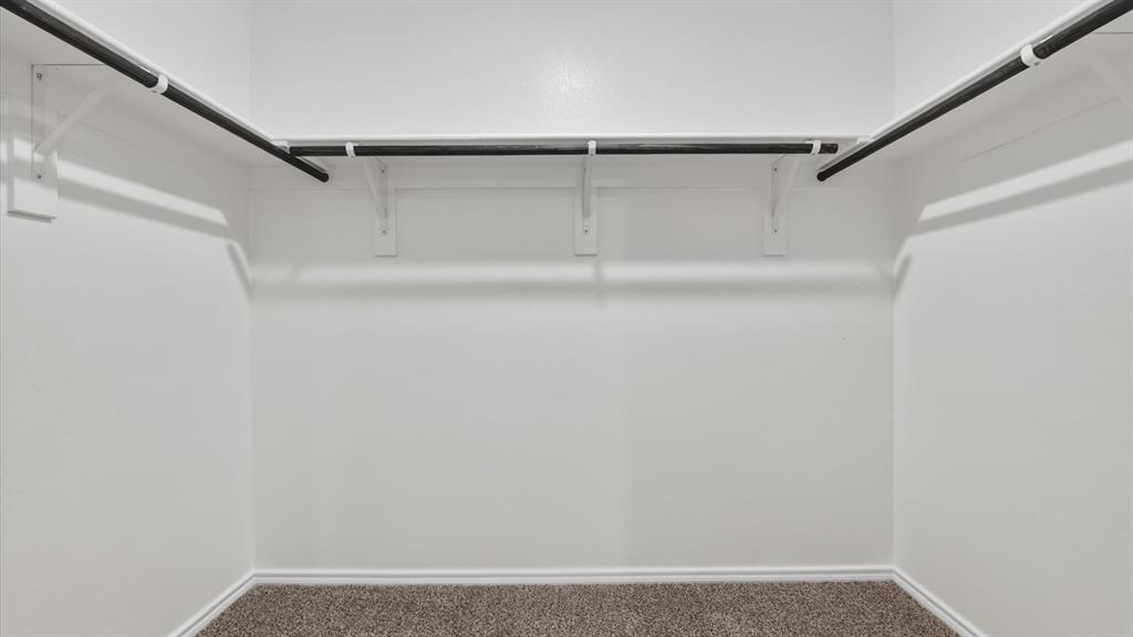 118 Pinehurst Drive Property Photo 13