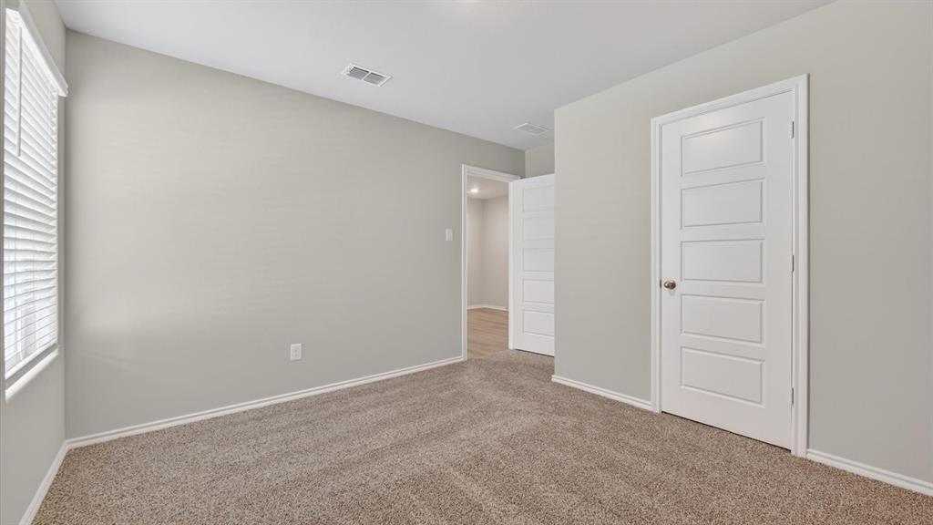118 Pinehurst Drive Property Photo 14