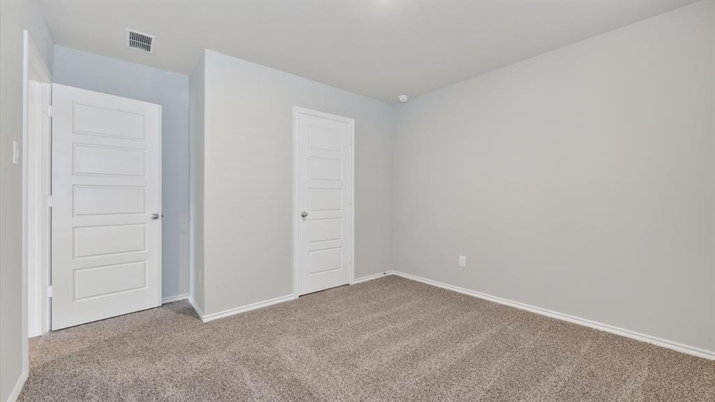118 Pinehurst Drive Property Photo 15