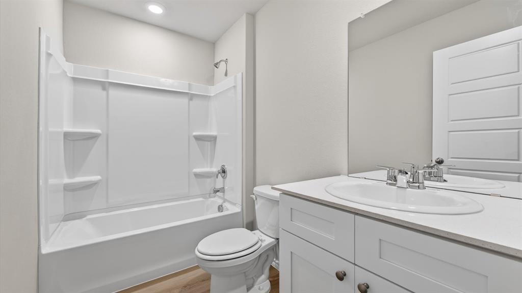 118 Pinehurst Drive Property Photo 16