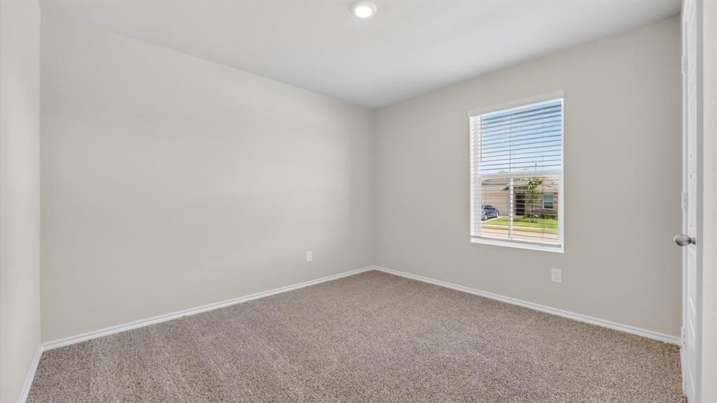 118 Pinehurst Drive Property Photo 17